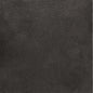 CLAYTONE GROOVE BLACK MT 47X47