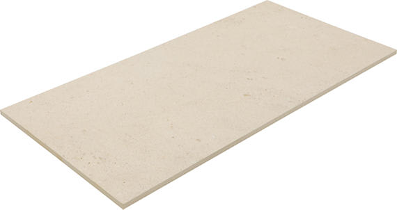 Artefino Element Stone Matte 1 1/2X6 Matte