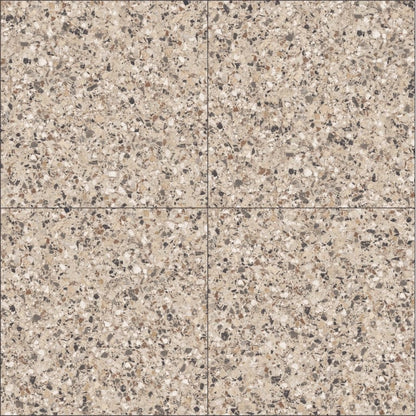 MILZETTI PEBBLE LINEN PL 47X47