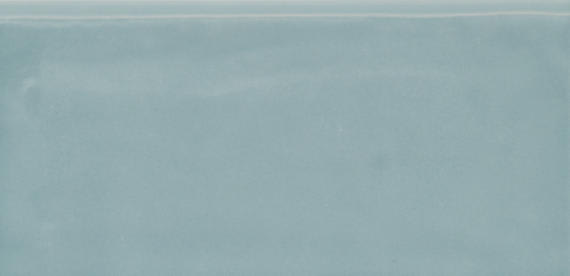 Artigiano Roman Skyline Rectangle, Undulated 3X12 Glossy