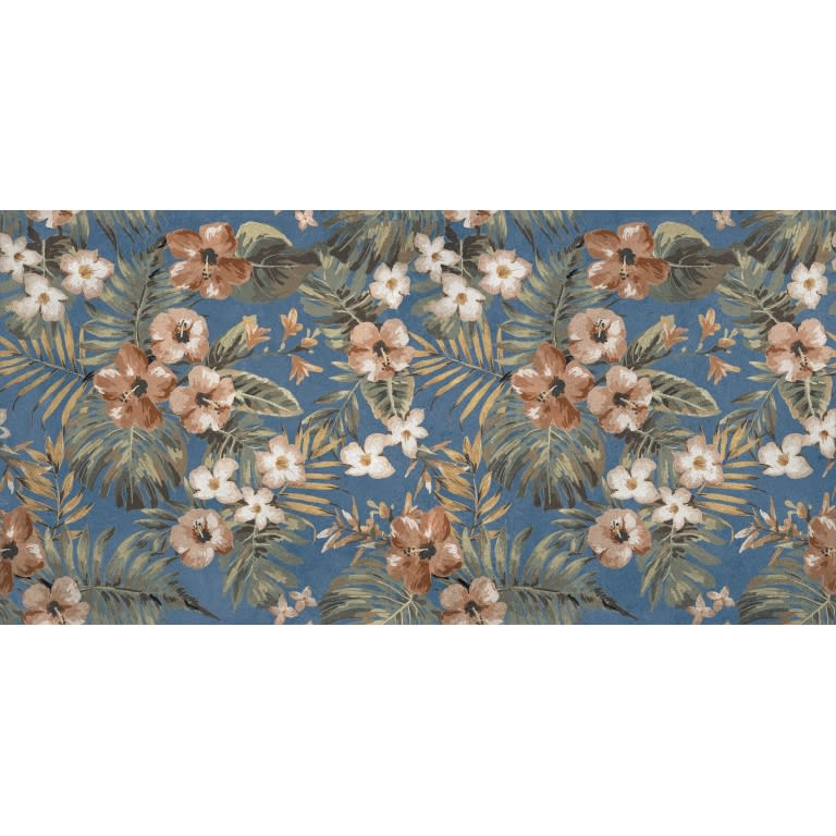 PIANTE DECO ISLAND MT 23X47
