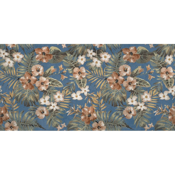 PIANTE DECO ISLAND MT 23X47