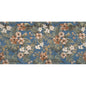 PIANTE DECO ISLAND MT 23X47