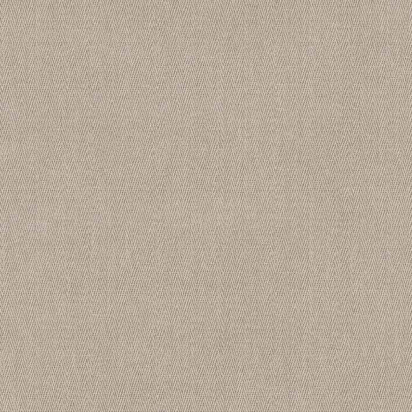 SKINS FEEL TWEED 414 60X1000 (Make to order)