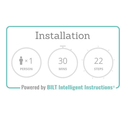 Glacier Bay Aragon 4 in. Centerset Single-Handle Low-Arc Bathroom Faucet in Chrome