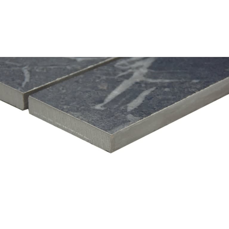 TERRAMOR NERO HN 2X12 STK/MO