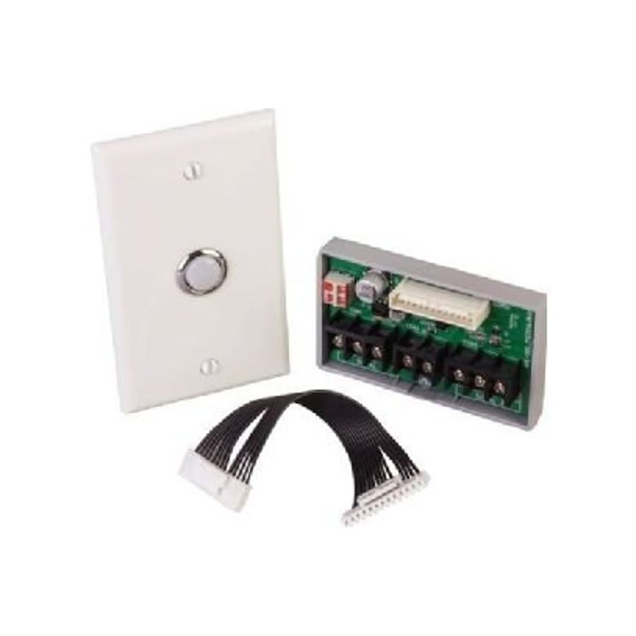 Pushbutton, For Use With NHB-55 Series