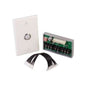 Pushbutton, For Use With NHB-55 Series