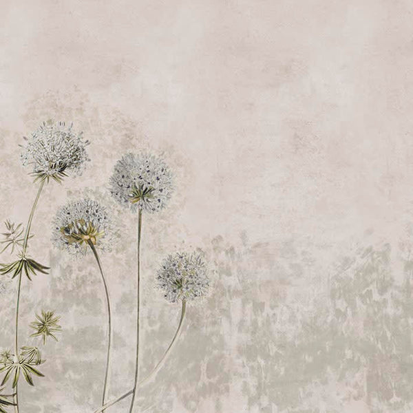 SKINS NATURE AYAME SAND (Make to order)