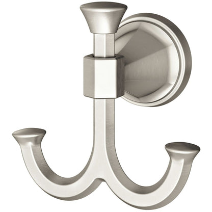 Fitzgerald Triple Robe Hook