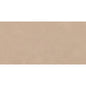 AGIO SLIM VASO MT 12X24