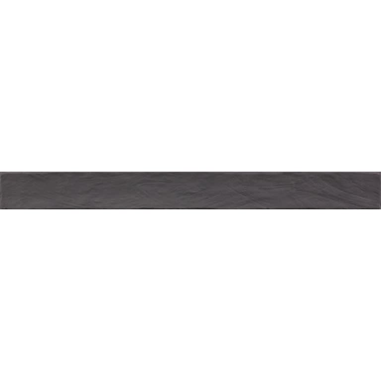 ECLISSI JET MT 2X20