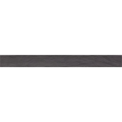 ECLISSI JET MT 2X20