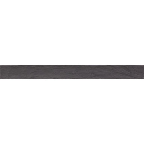 ECLISSI JET MT 2X20