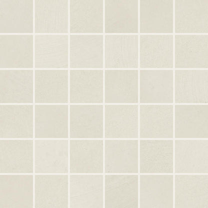 Ironcraft Phosphor White Straight Joint 2X2 Matte