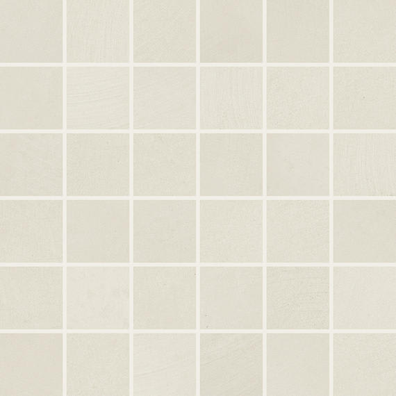 Ironcraft Phosphor White Rectangle 12X24 Matte