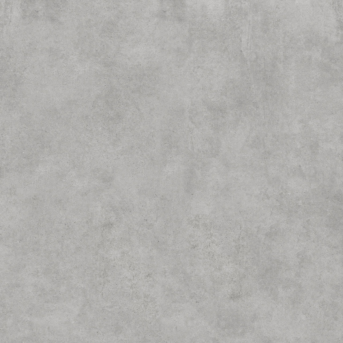 Enrich Grey