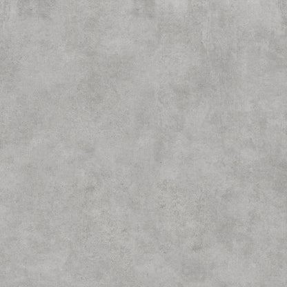 Enrich Grey