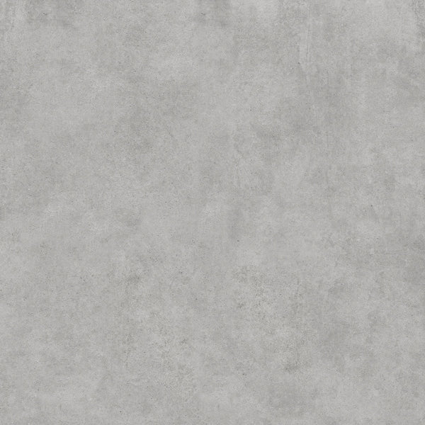 Enrich Grey