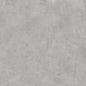 Enrich Grey