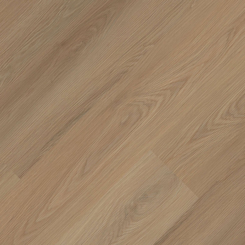 Laurel Reserve  Larkin