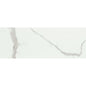 SCULPTURE FLAT WHITE GL 13X36