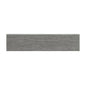 JUTE CHARCOAL SBN 3X12