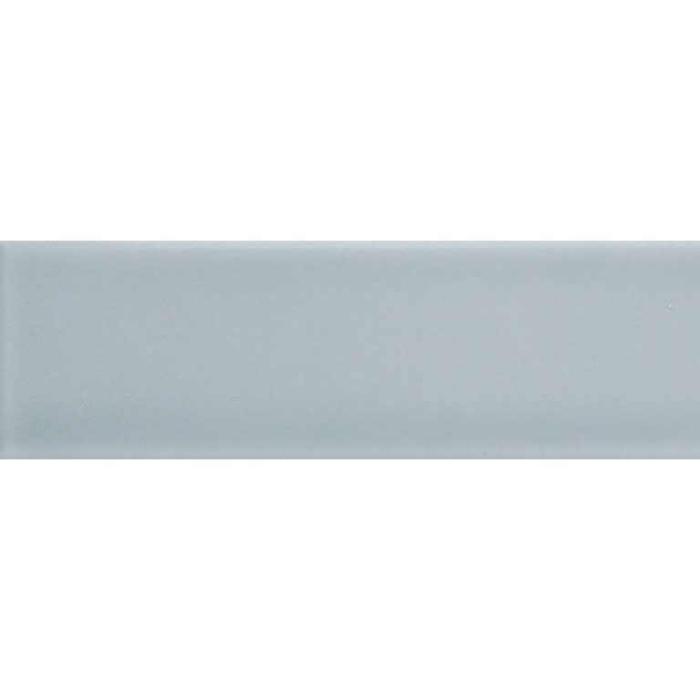 TRIVENI METEOR GL 2X6