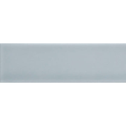 TRIVENI METEOR GL 2X6