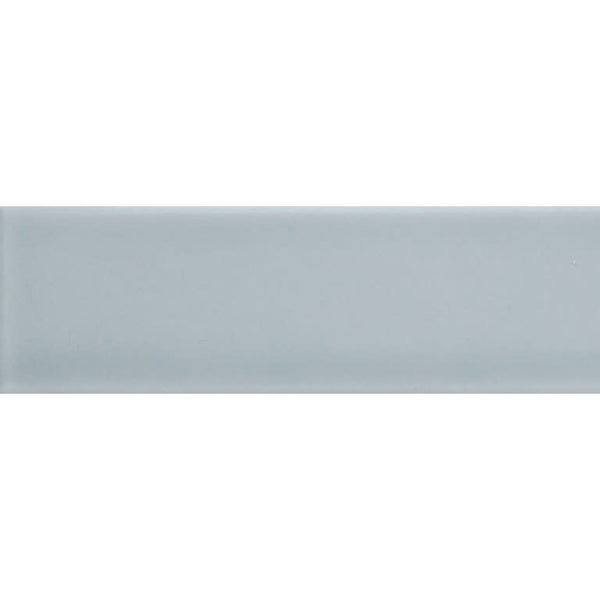 TRIVENI METEOR GL 2X6