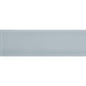 TRIVENI METEOR GL 2X6