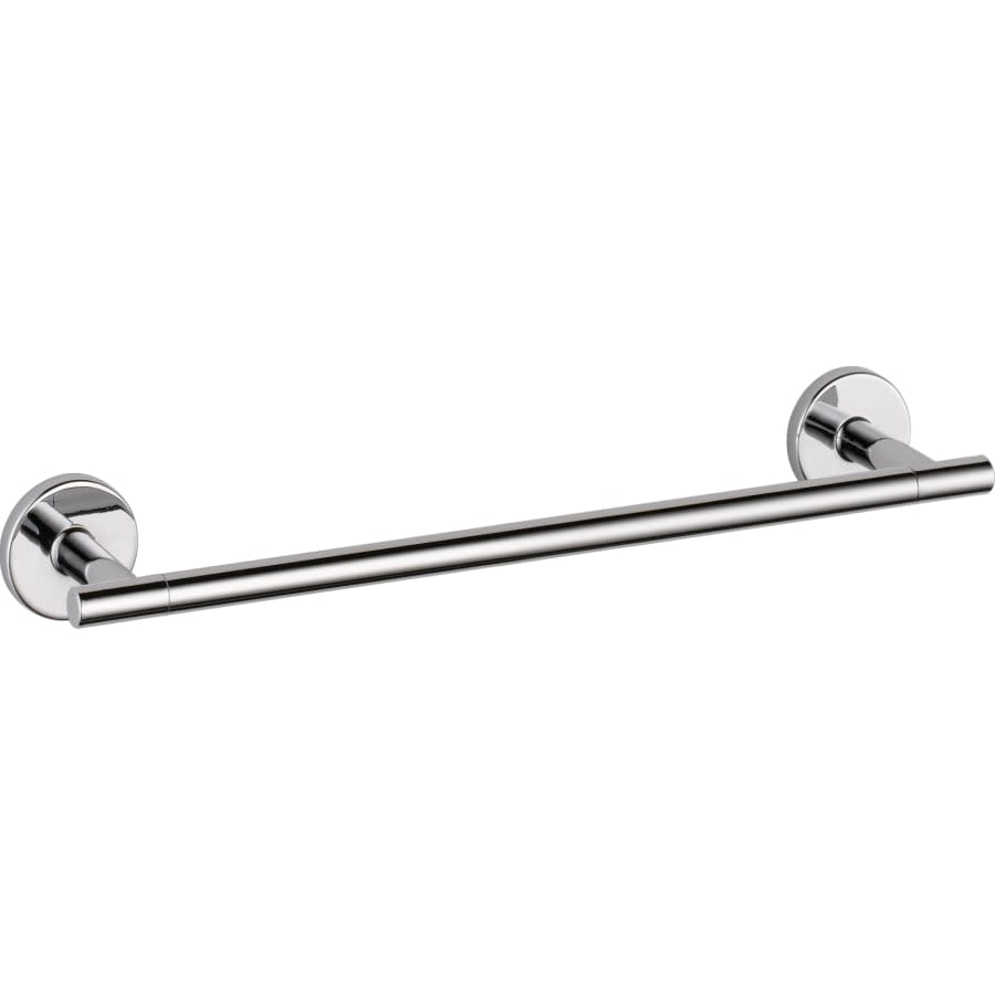 Trinsic 12" Wall Mounted Towel Bar