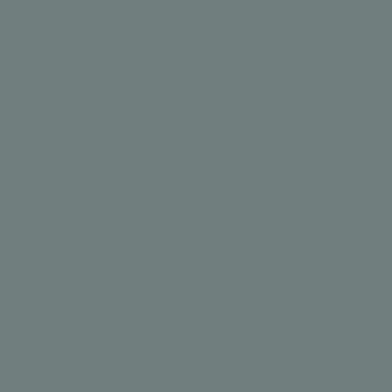 Color Story Wall Tranquility Rectangle 4X16 Glossy