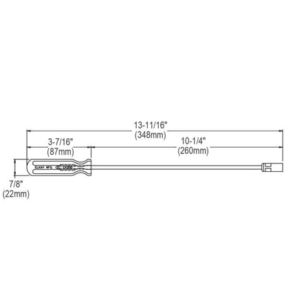 Screwdriver, OEM