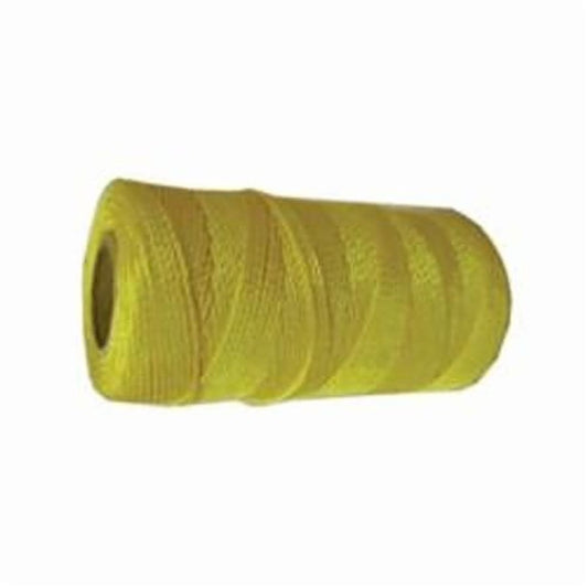 Twine, #18, 1100 ft L, Yellow