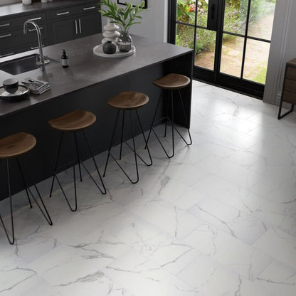 SERENDRA MILA MT 12X24