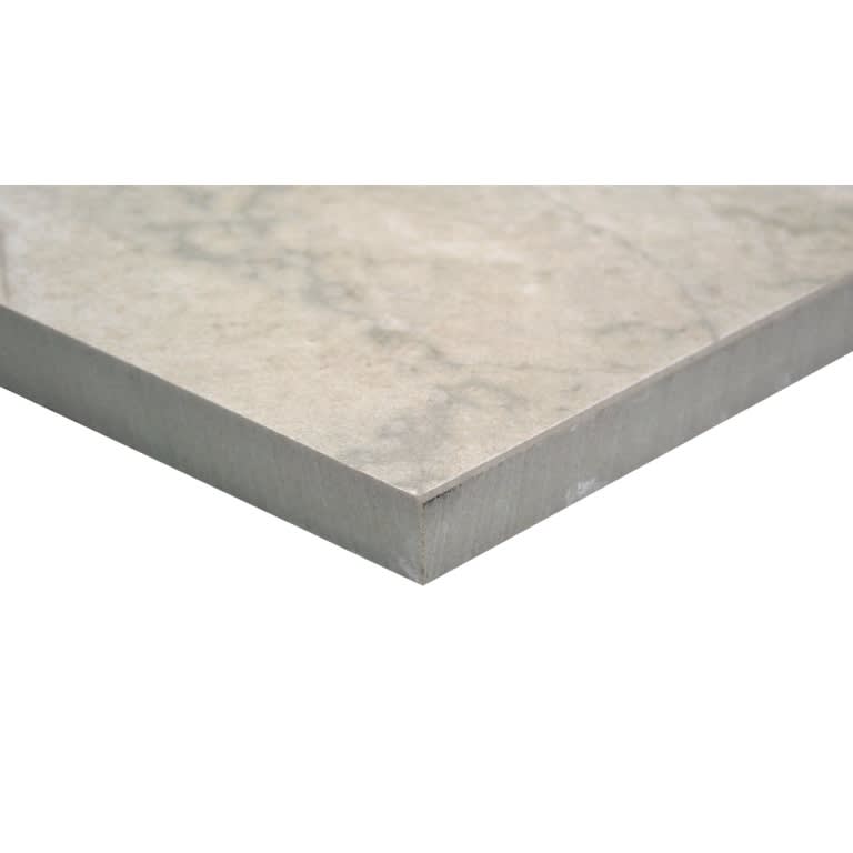 TERRAMOR AVORIO HN 12X24
