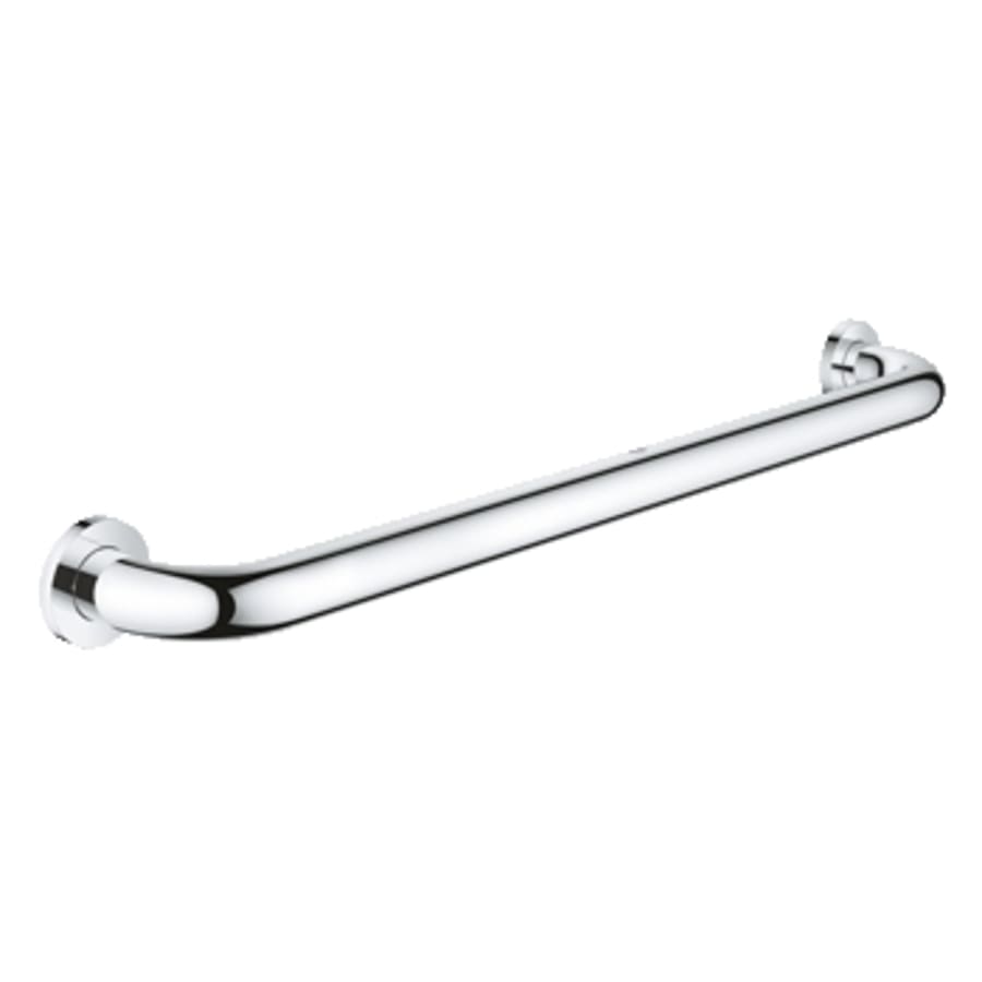 Essentials 24" Grab Bar