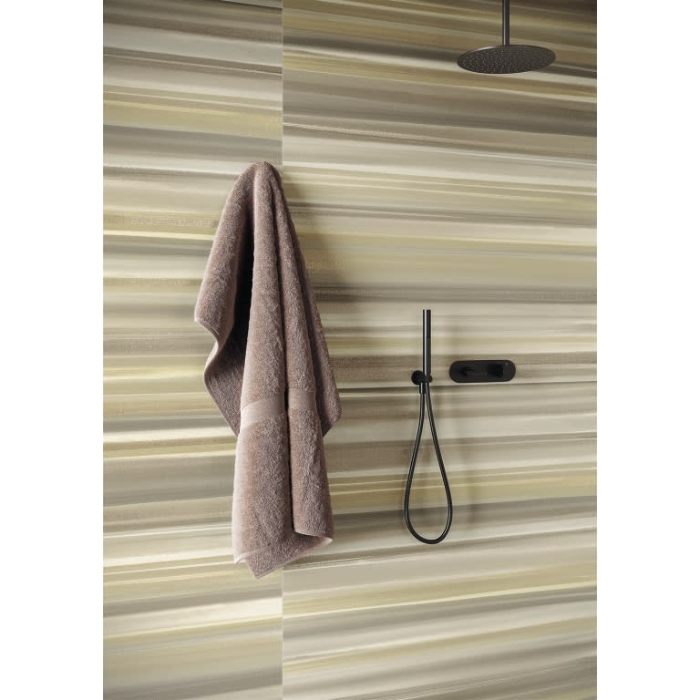 AGIO DECO SLIM URA 24X47
