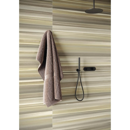 AGIO DECO SLIM URA 24X47