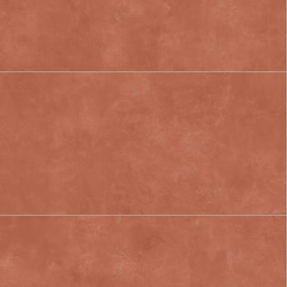 AGIO SLIM RINO 47X109
