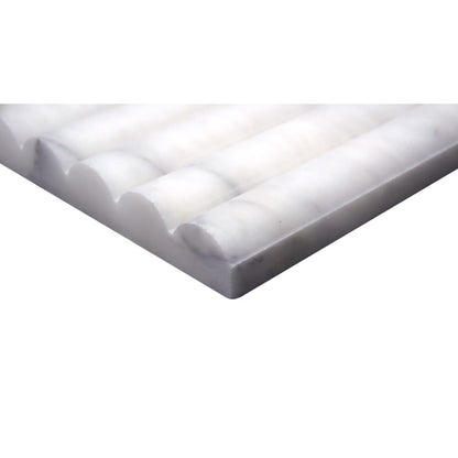 FLUTIQUE GELO HN 12X36