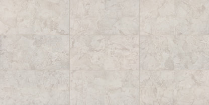 Forgehaus Beam Rectangle, Ripple 12X24 Matte