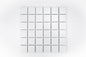 2x2 White Square
