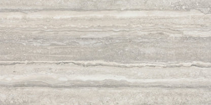 Reservorio Mineral Rectangle 24X48 Matte