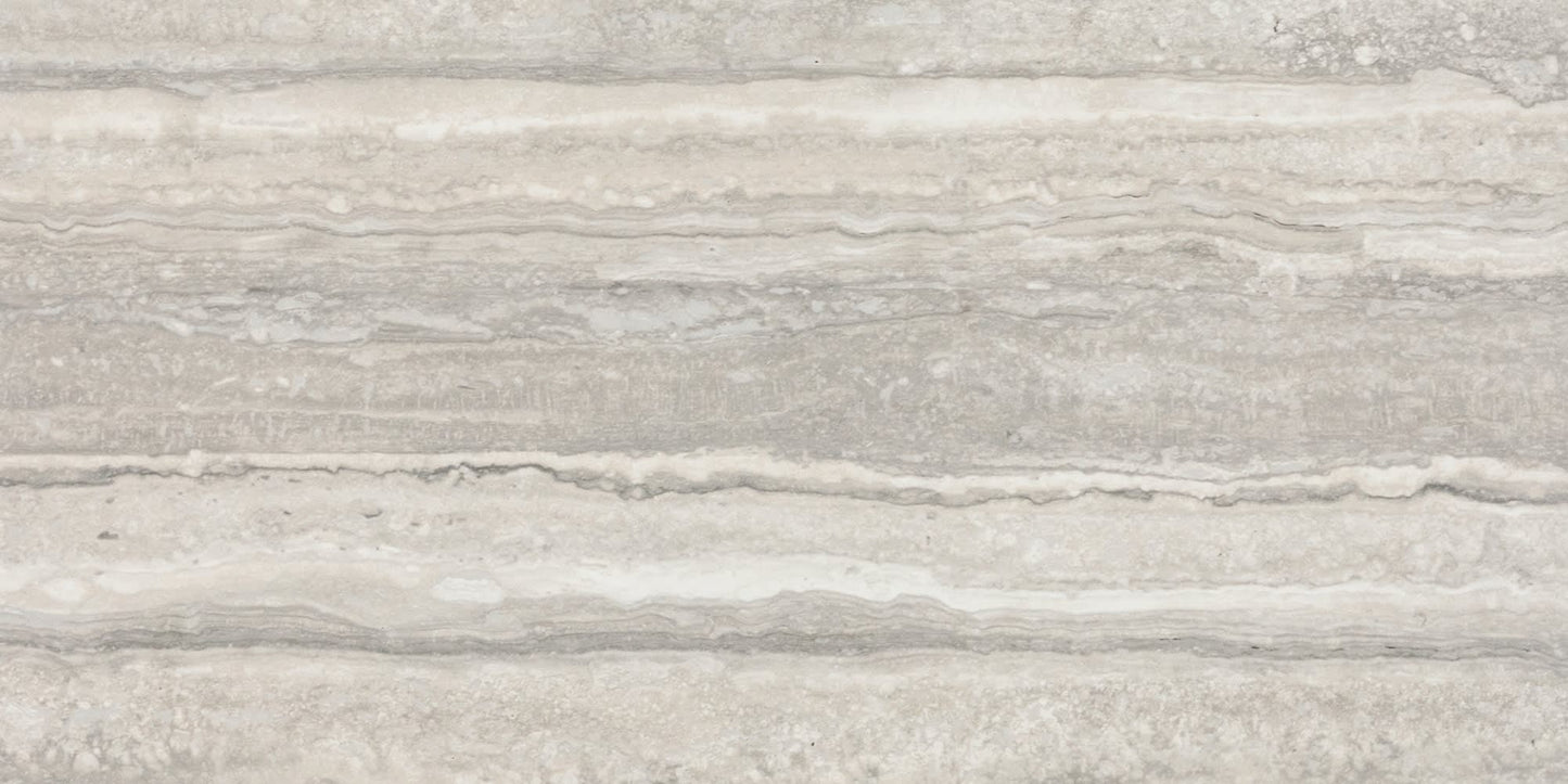 Reservorio Mineral Rectangle 12X24 Matte