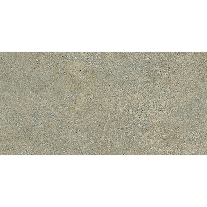LEVATA SLIM FOREST BR 23X47