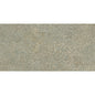 LEVATA SLIM FOREST BR 23X47