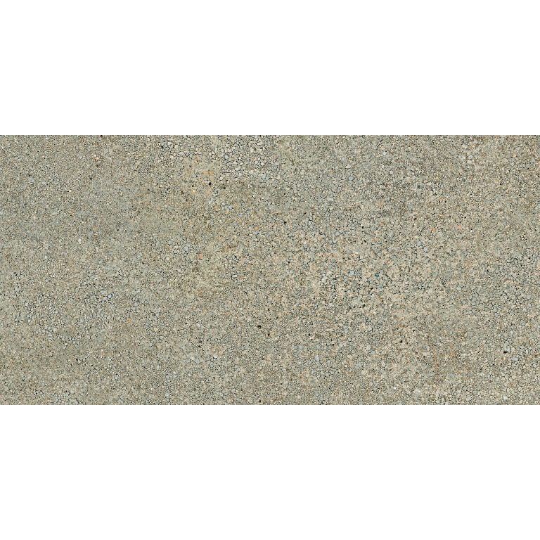 LEVATA SLIM FOREST MT 23X47