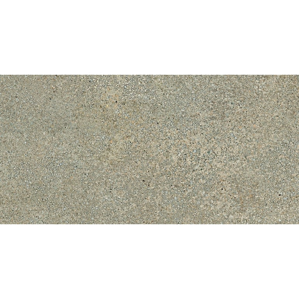 LEVATA SLIM FOREST MT 23X47